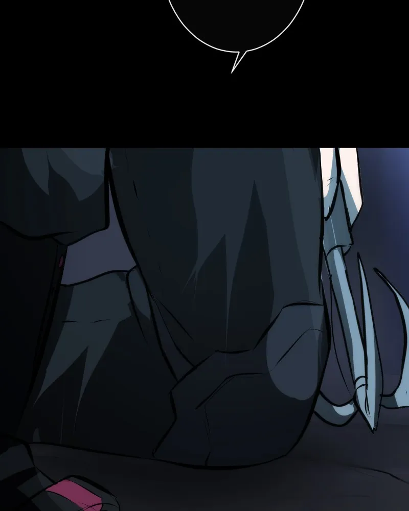 Keys Chapter 9 page 13 - 