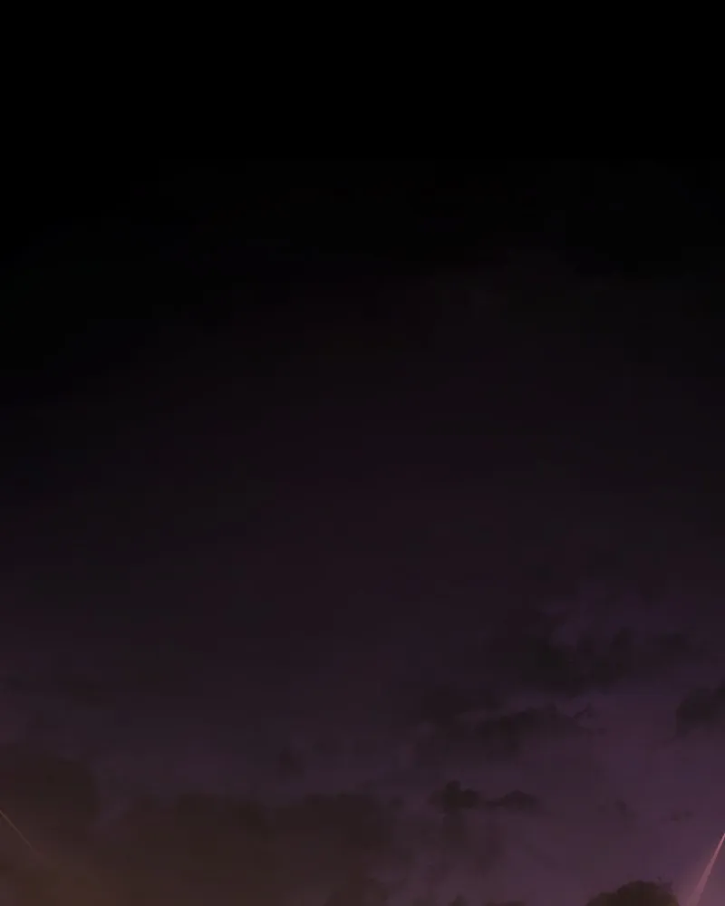 Keys Chapter 9 page 122 - 