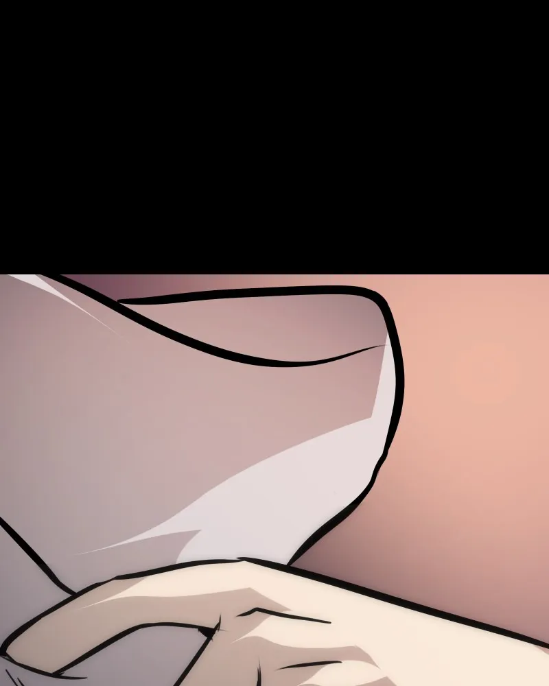 Keys Chapter 9 page 127 - 