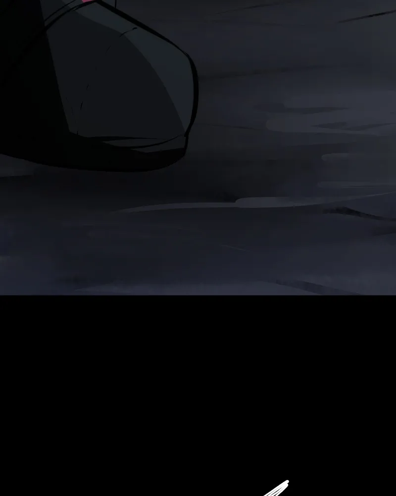 Keys Chapter 9 page 14 - 