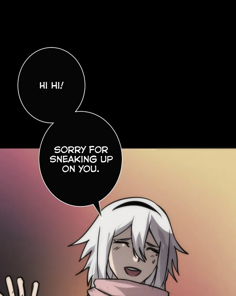 Keys Chapter 9 page 132 - 
