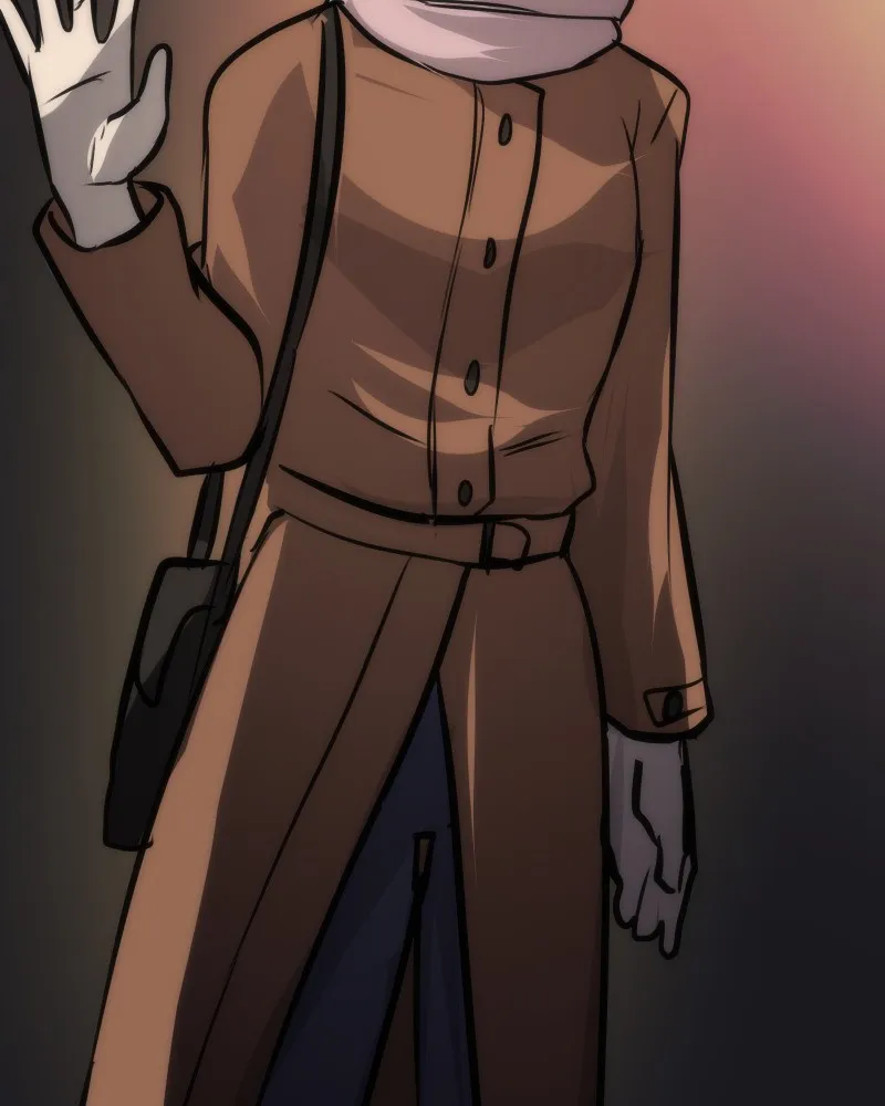 Keys Chapter 9 page 133 - 
