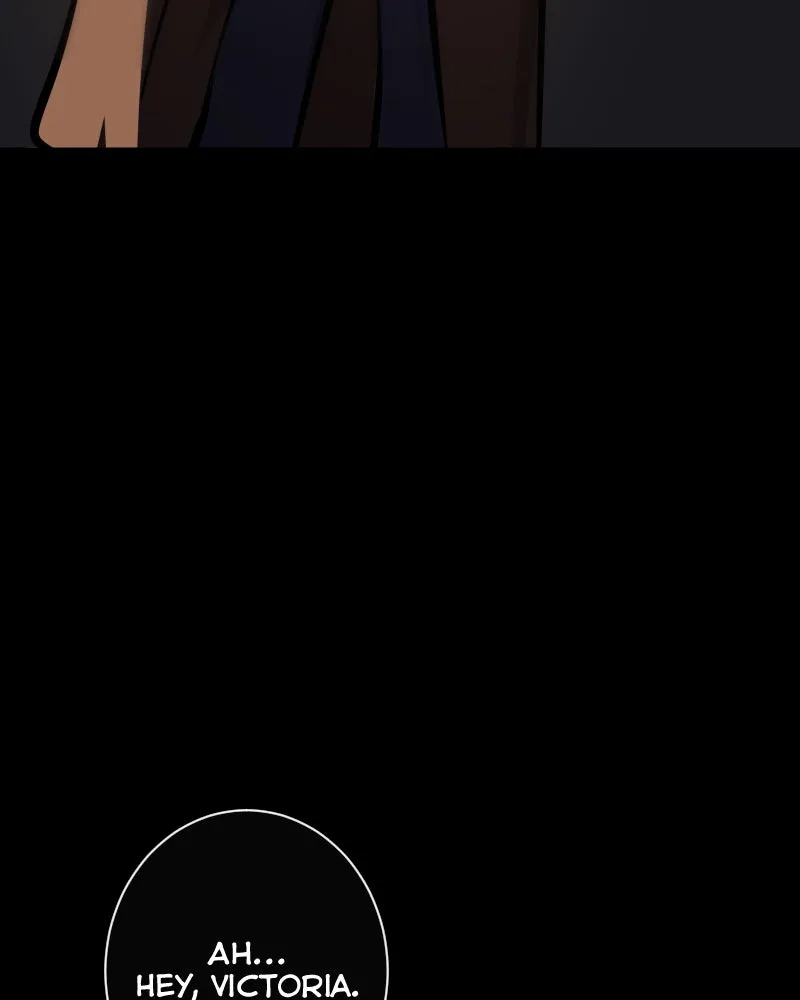 Keys Chapter 9 page 134 - 