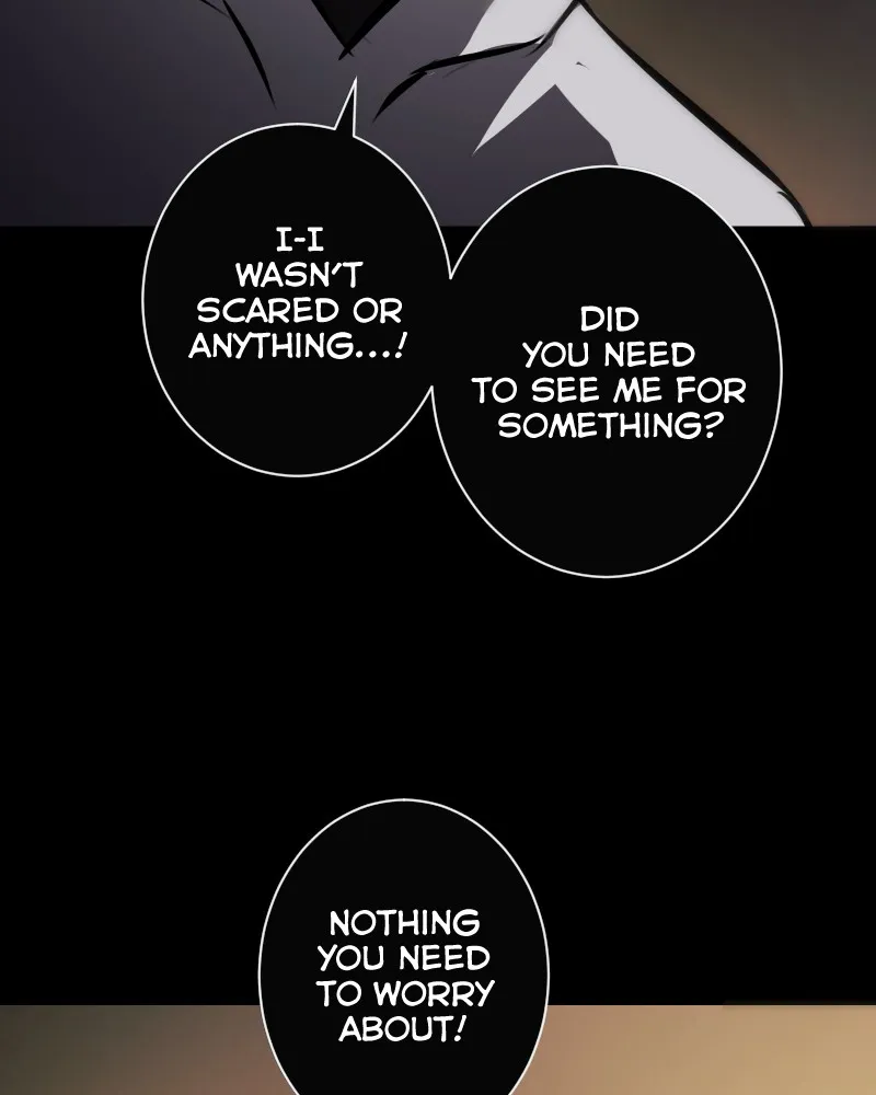 Keys Chapter 9 page 136 - 