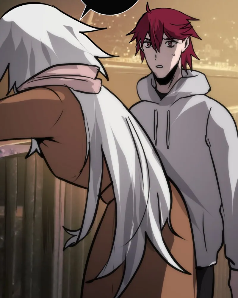 Keys Chapter 9 page 137 - 