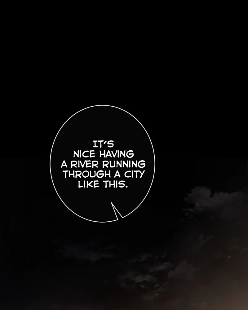 Keys Chapter 9 page 139 - 