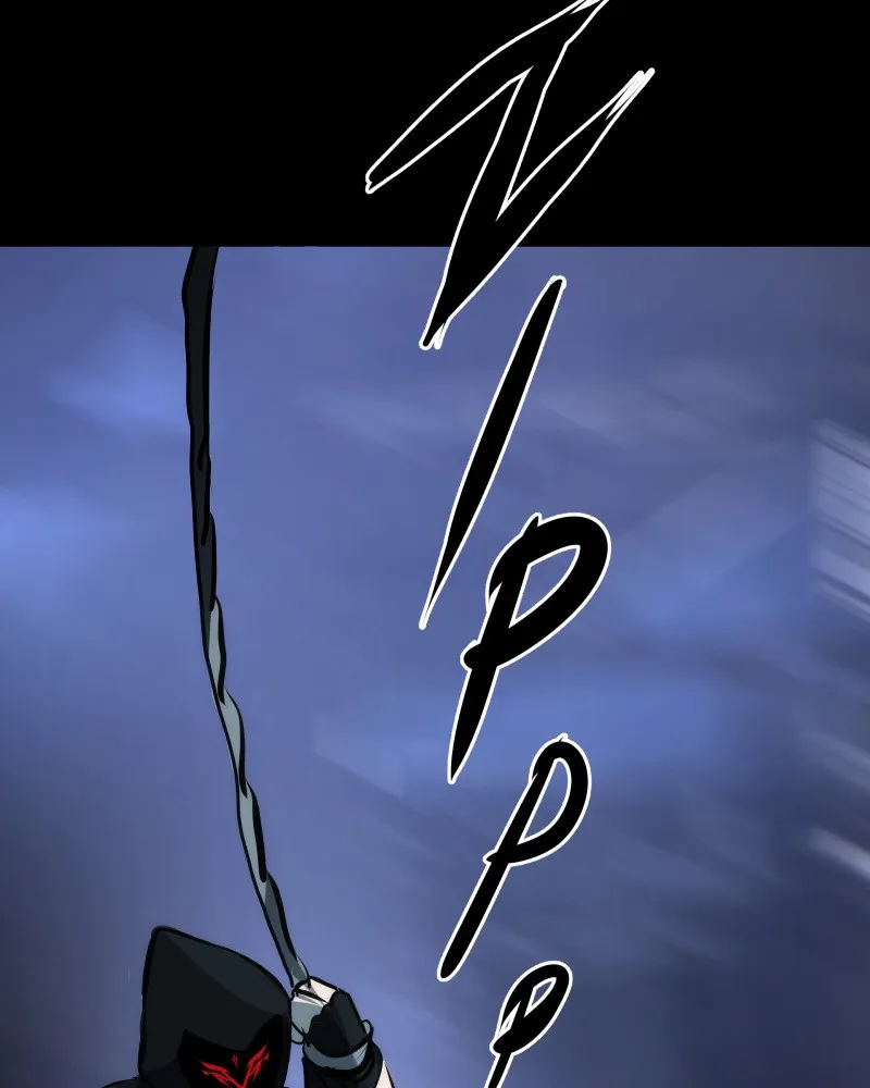 Keys Chapter 9 page 15 - 