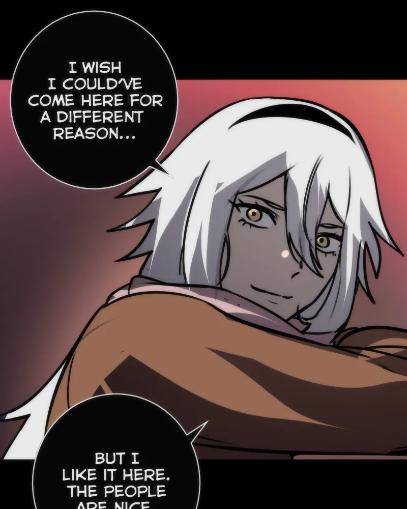 Keys Chapter 9 page 142 - 
