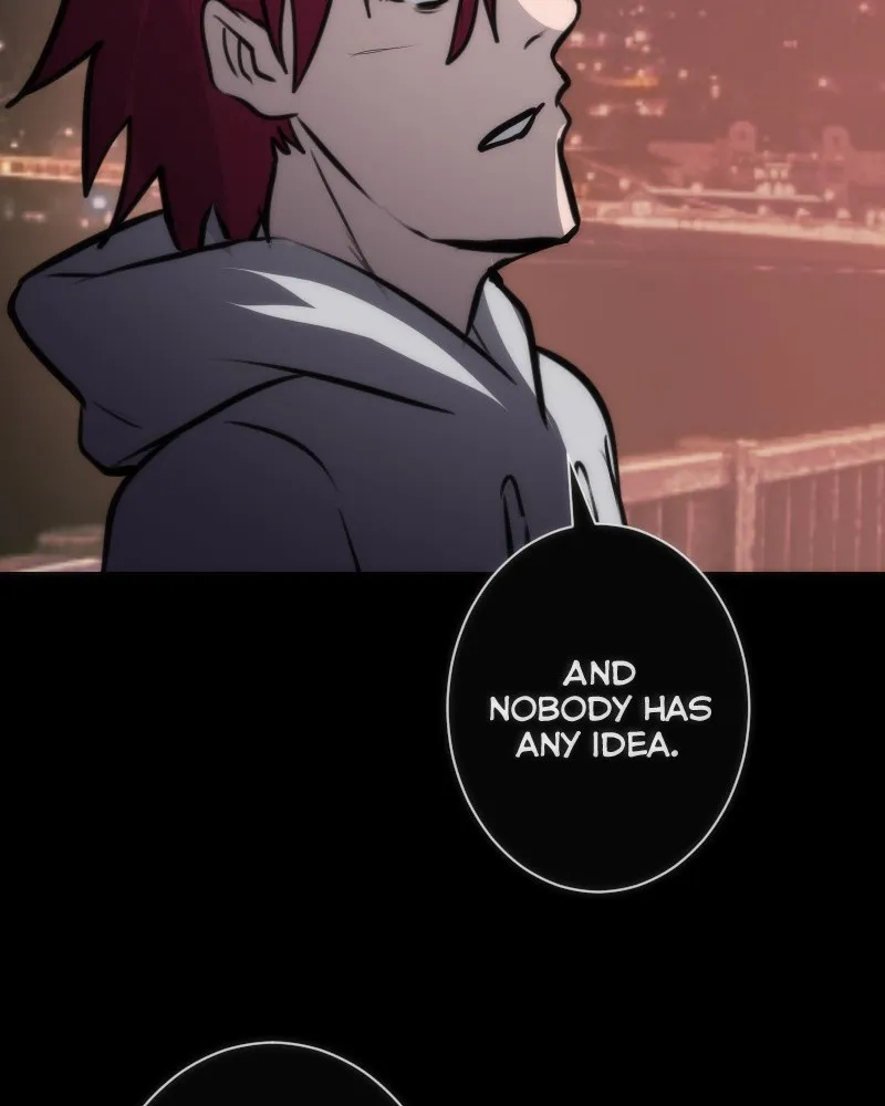 Keys Chapter 9 page 145 - 