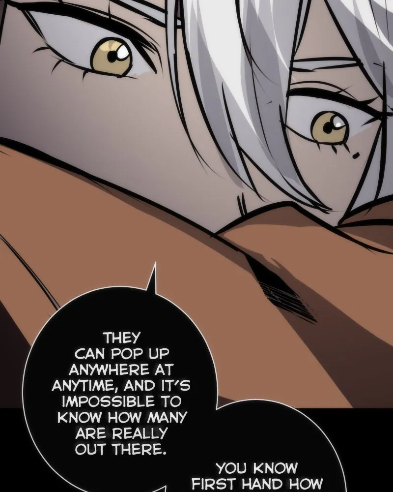 Keys Chapter 9 page 147 - 