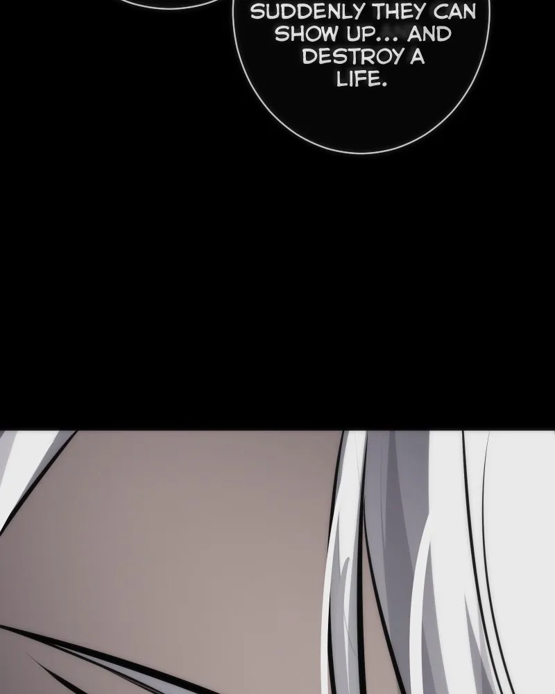 Keys Chapter 9 page 148 - 