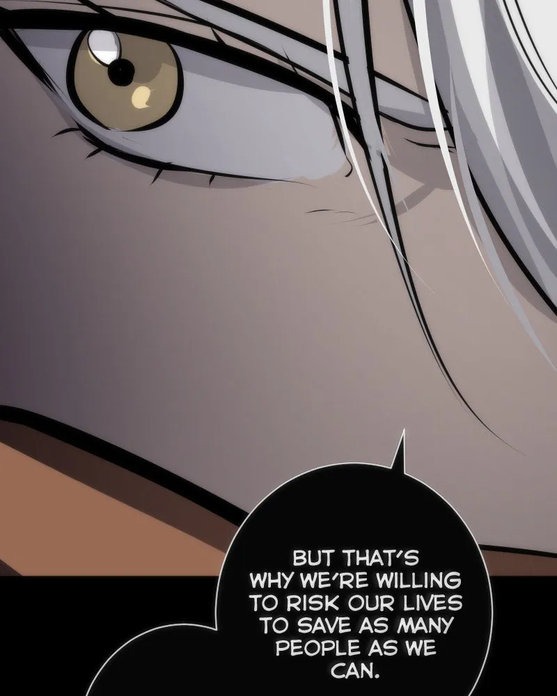 Keys Chapter 9 page 149 - 