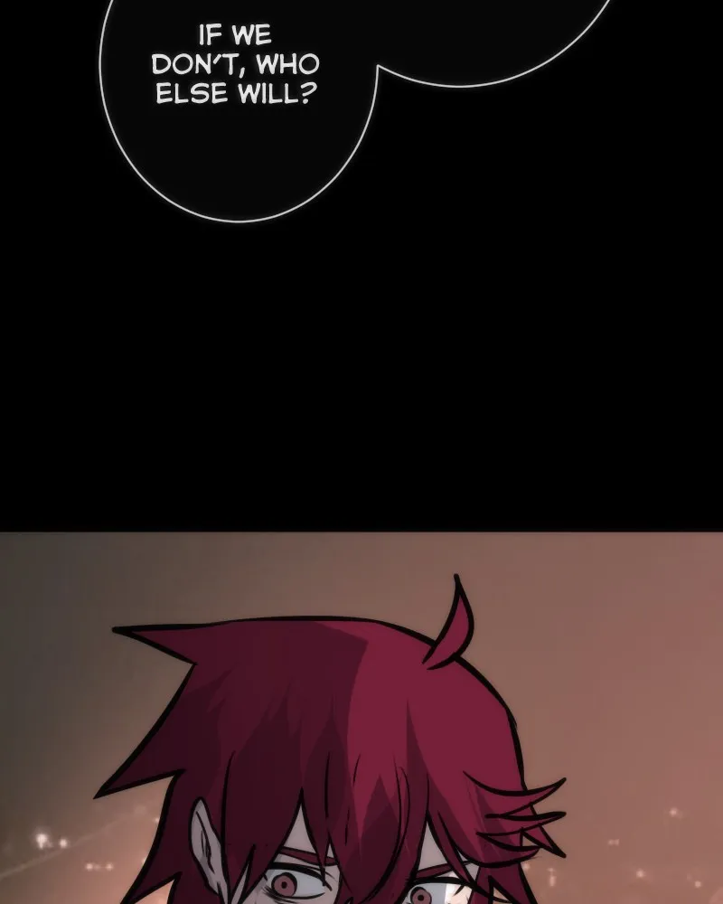 Keys Chapter 9 page 150 - 