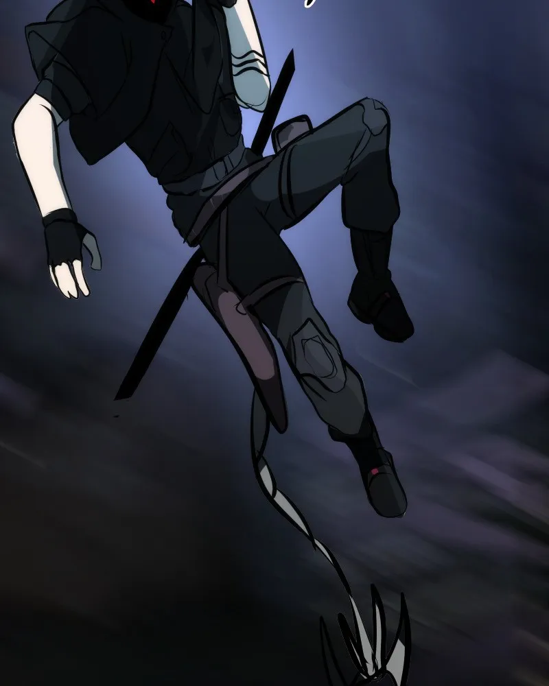 Keys Chapter 9 page 16 - 