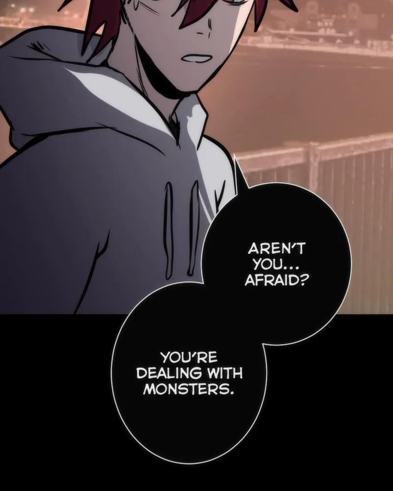 Keys Chapter 9 page 151 - 