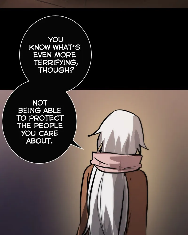 Keys Chapter 9 page 153 - 