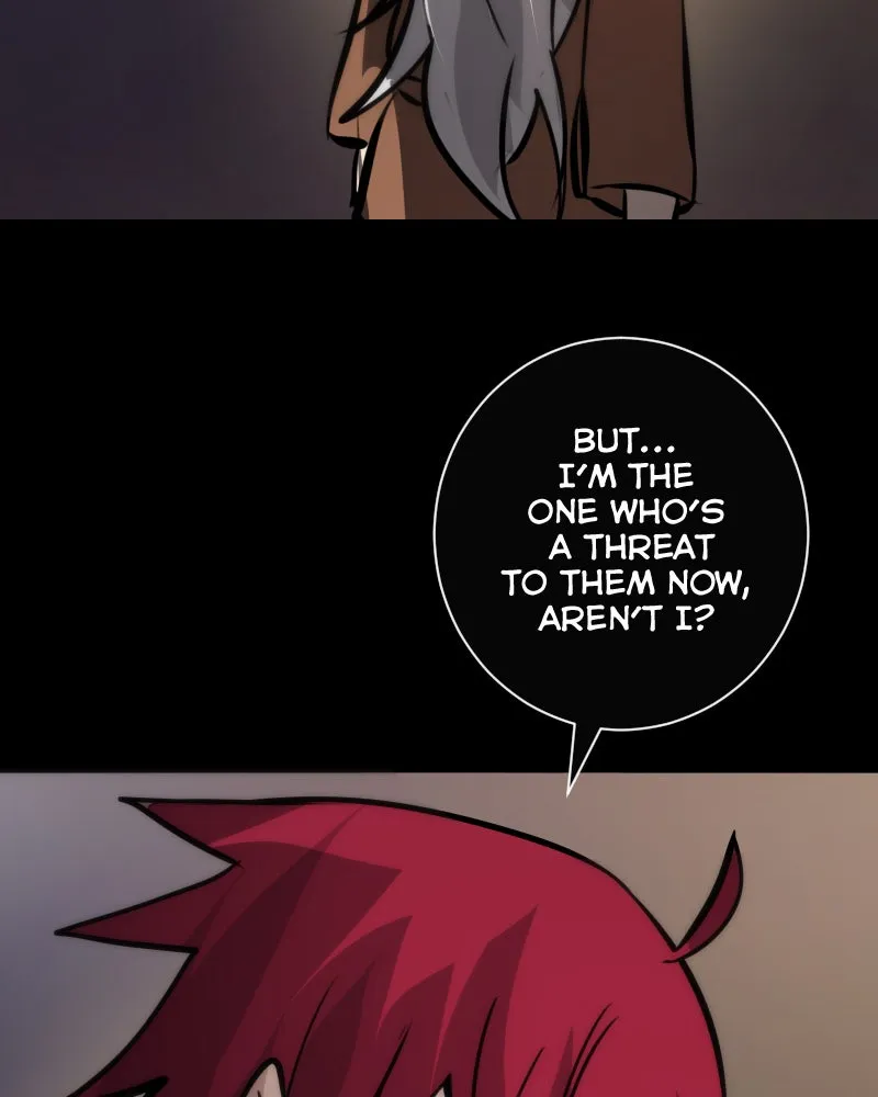 Keys Chapter 9 page 154 - 