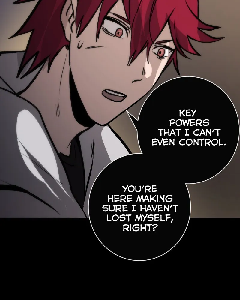 Keys Chapter 9 page 155 - 