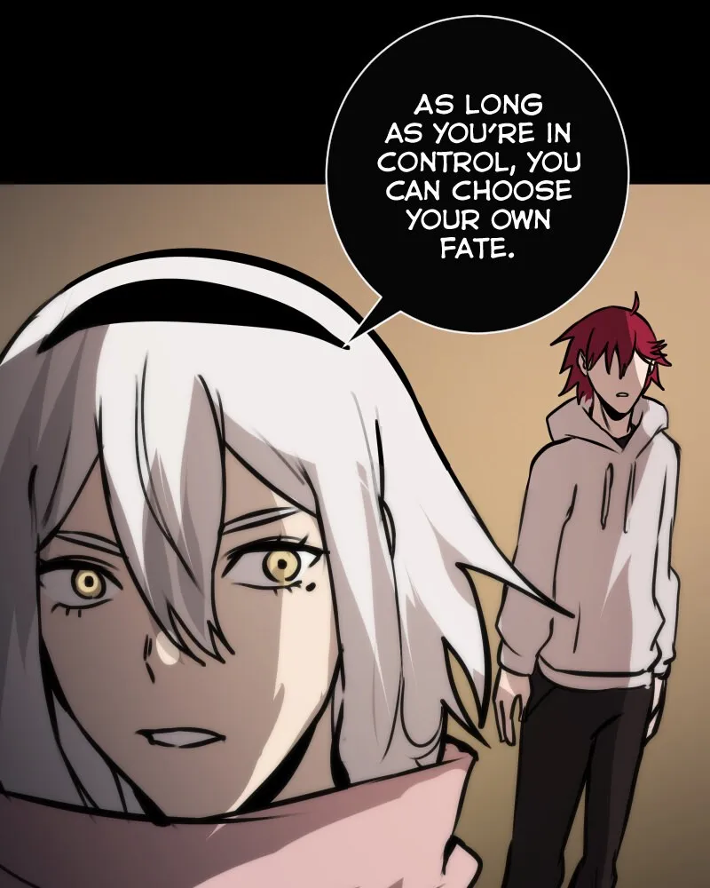 Keys Chapter 9 page 156 - 