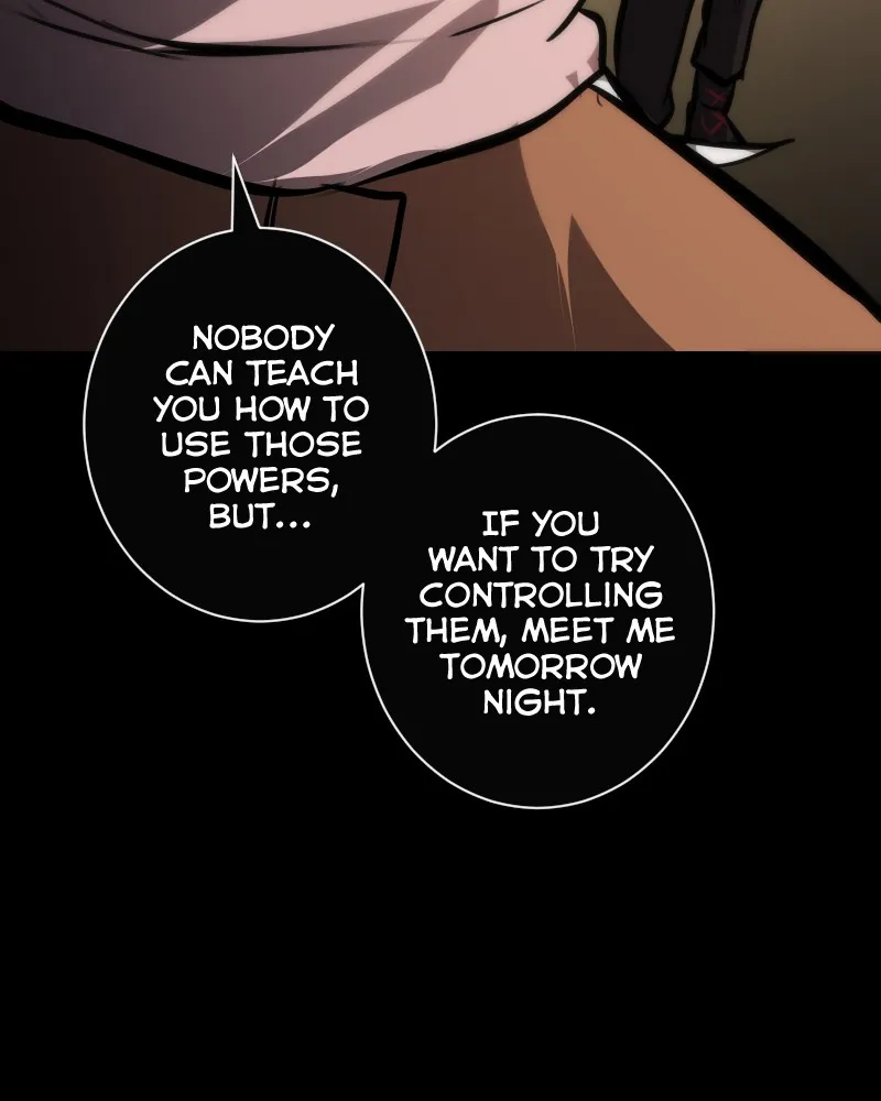 Keys Chapter 9 page 157 - 
