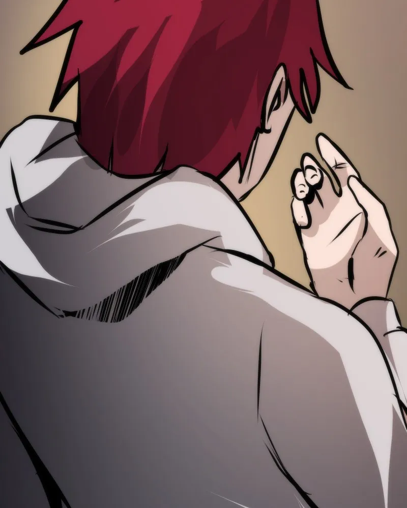 Keys Chapter 9 page 159 - 