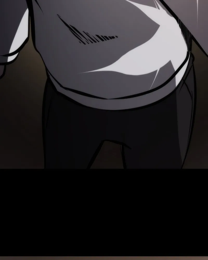 Keys Chapter 9 page 160 - 
