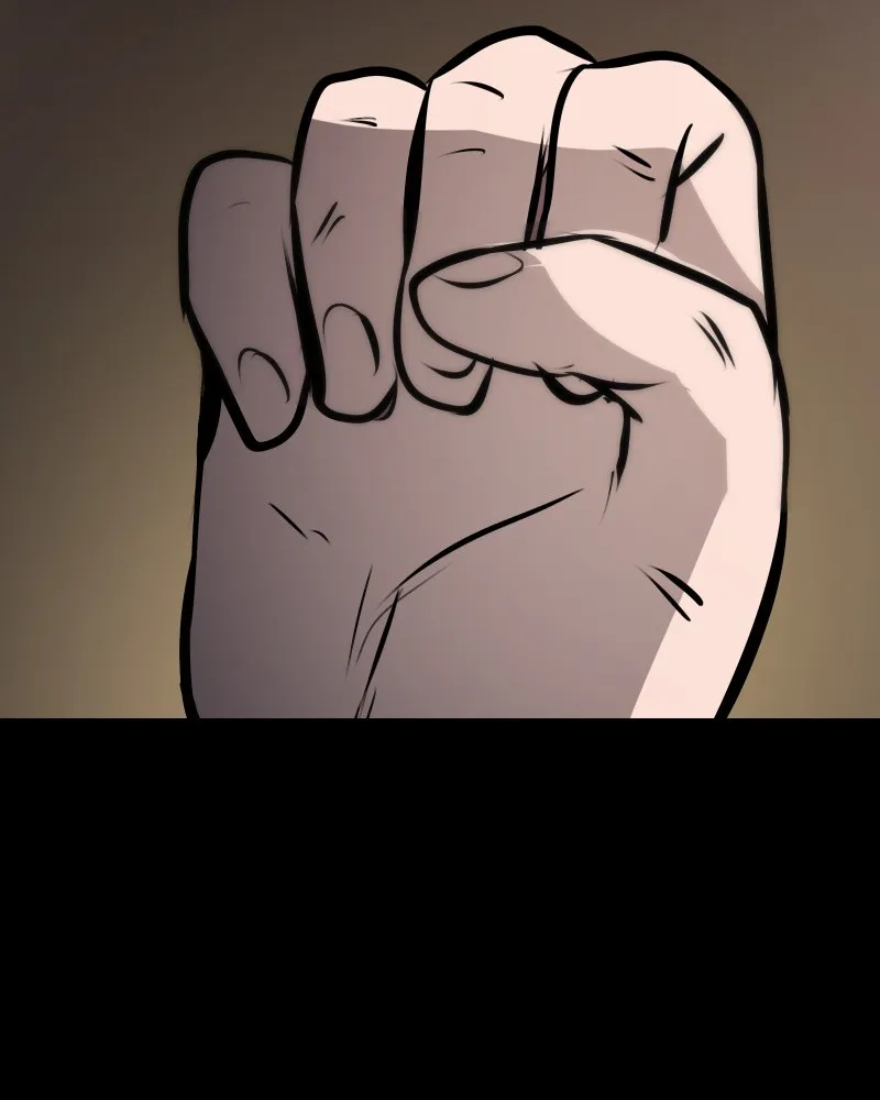 Keys Chapter 9 page 161 - 