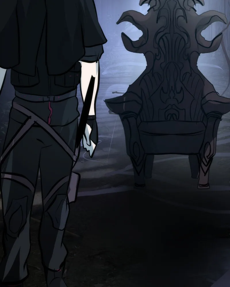 Keys Chapter 9 page 19 - 