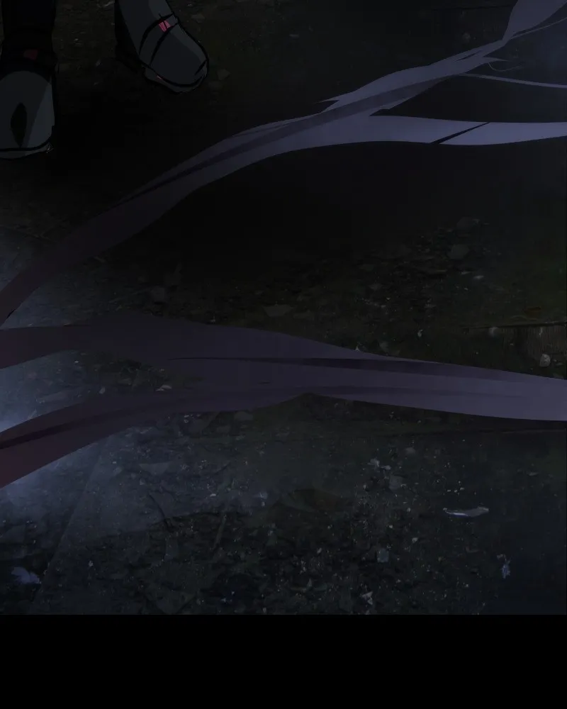 Keys Chapter 9 page 20 - 