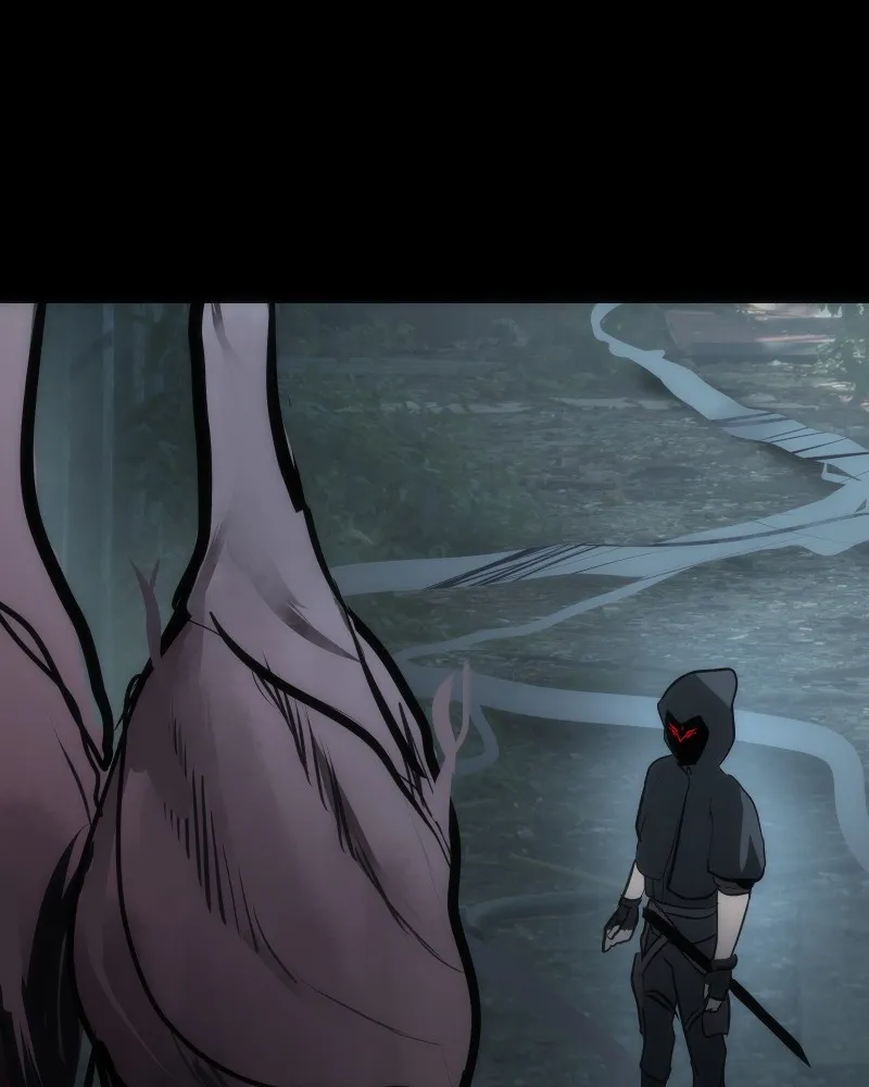 Keys Chapter 9 page 22 - 