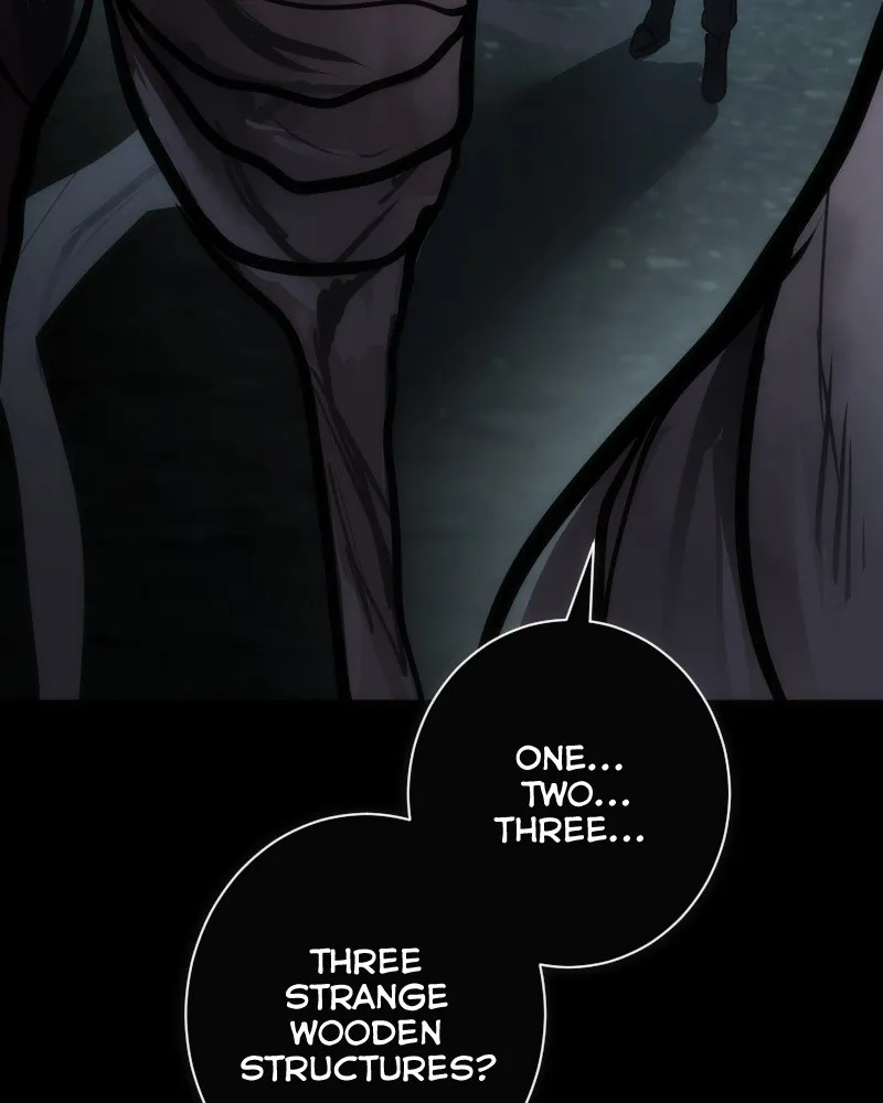 Keys Chapter 9 page 23 - 