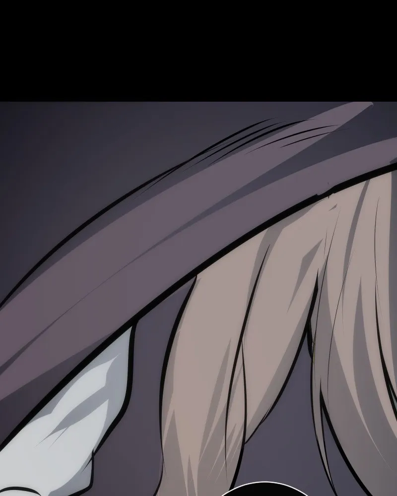 Keys Chapter 9 page 27 - 
