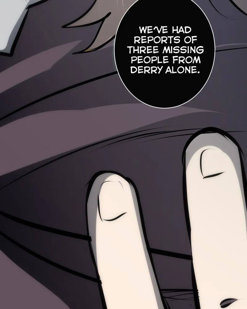 Keys Chapter 9 page 28 - 