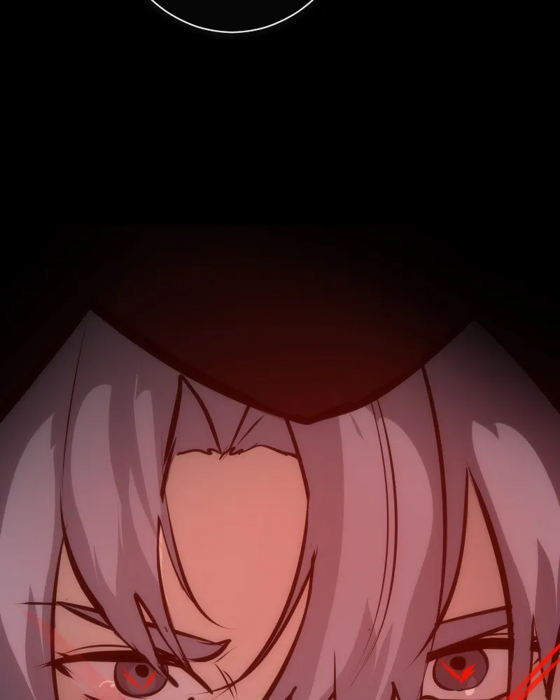 Keys Chapter 9 page 30 - 