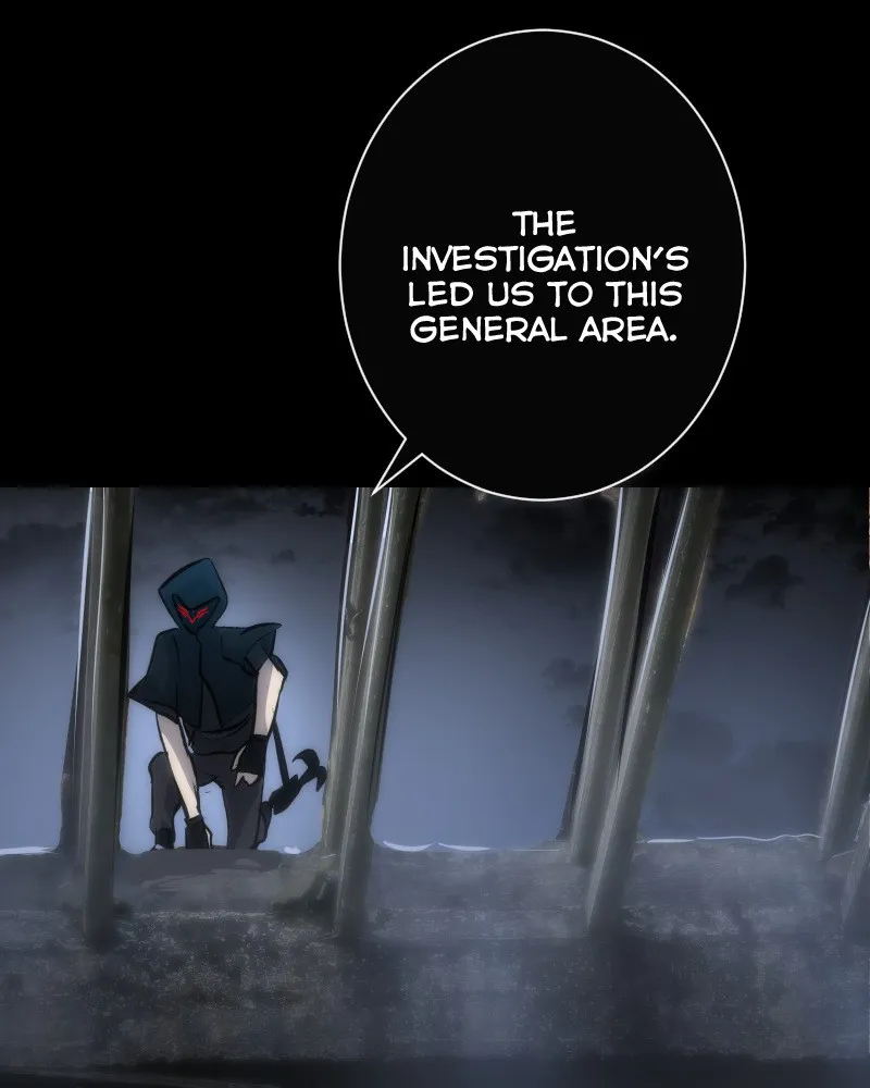 Keys Chapter 9 page 4 - 