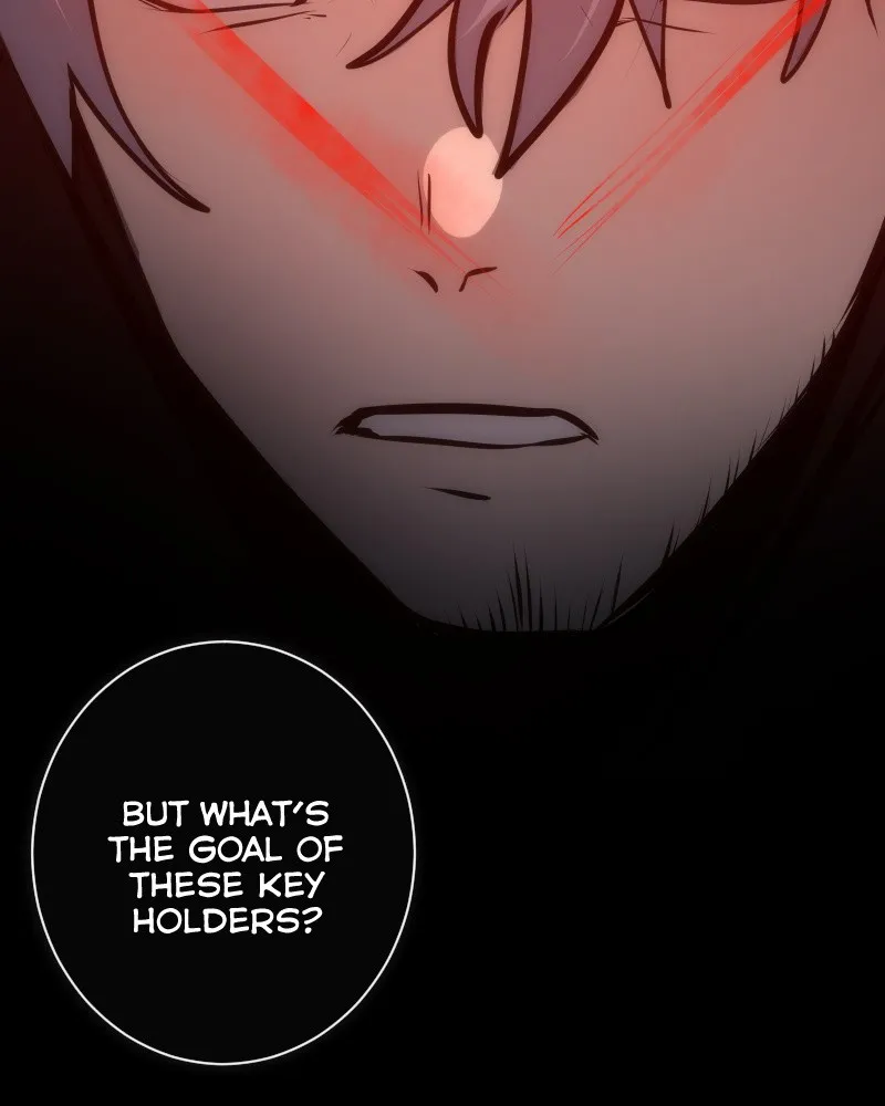 Keys Chapter 9 page 31 - 