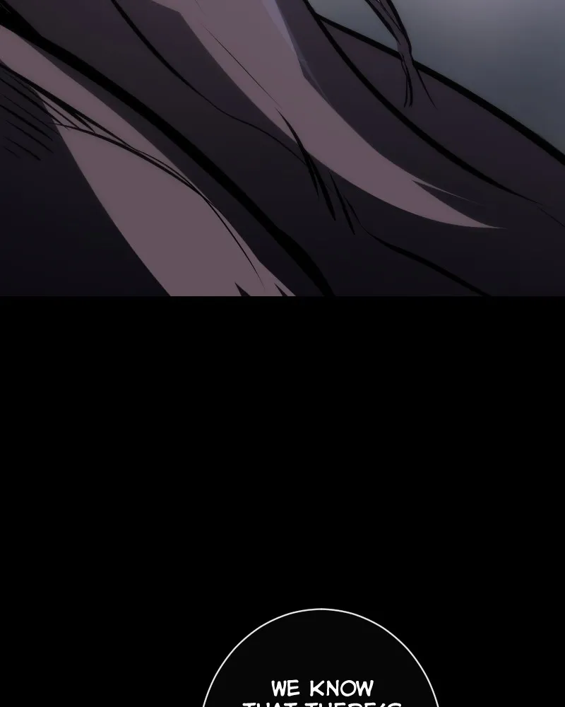 Keys Chapter 9 page 33 - 