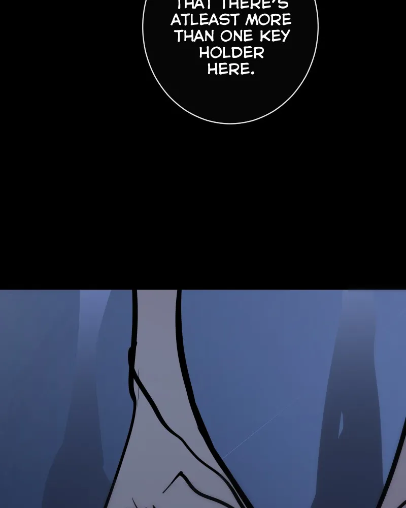 Keys Chapter 9 page 34 - 