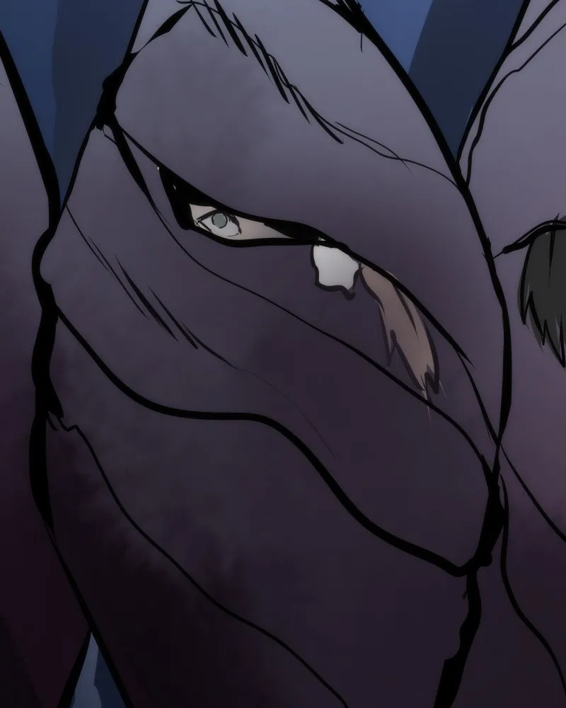 Keys Chapter 9 page 35 - 