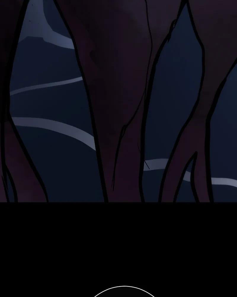 Keys Chapter 9 page 36 - 