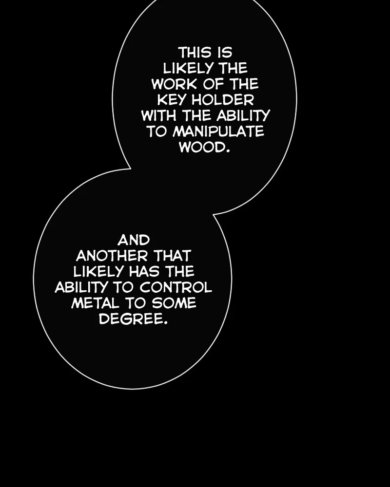 Keys Chapter 9 page 37 - 