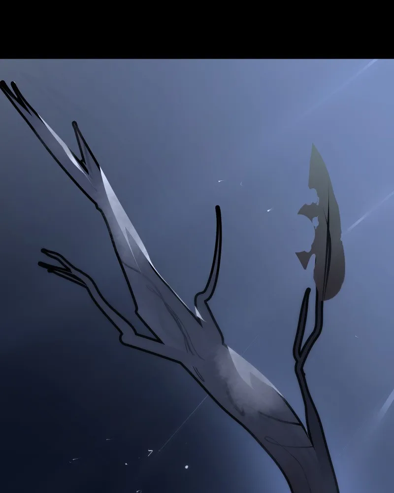 Keys Chapter 9 page 38 - 