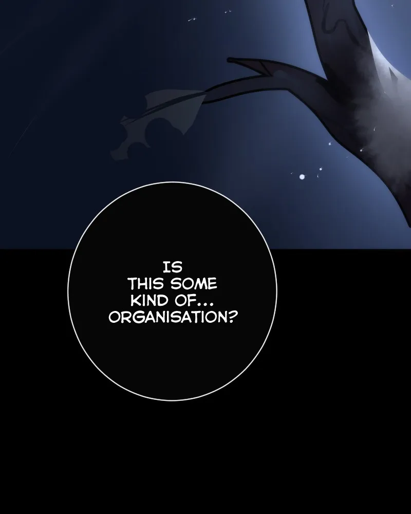 Keys Chapter 9 page 39 - 