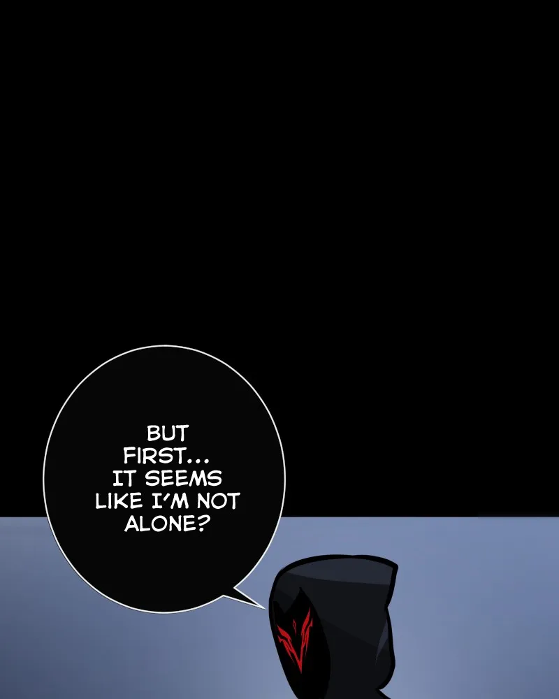Keys Chapter 9 page 40 - 