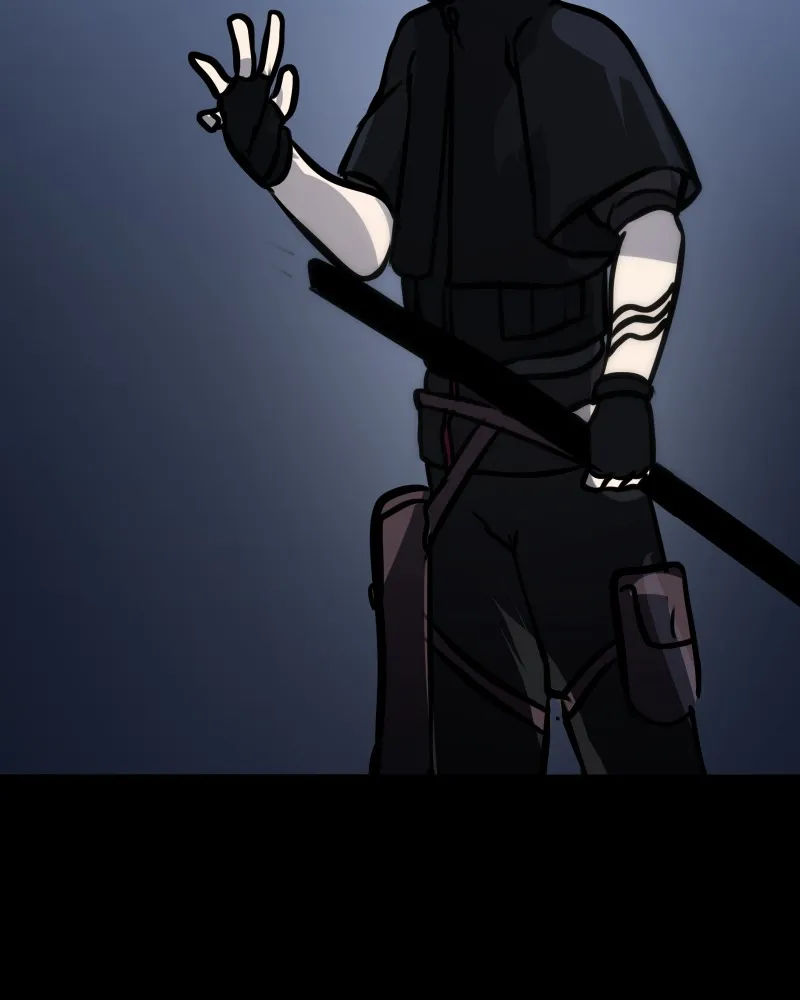 Keys Chapter 9 page 41 - 