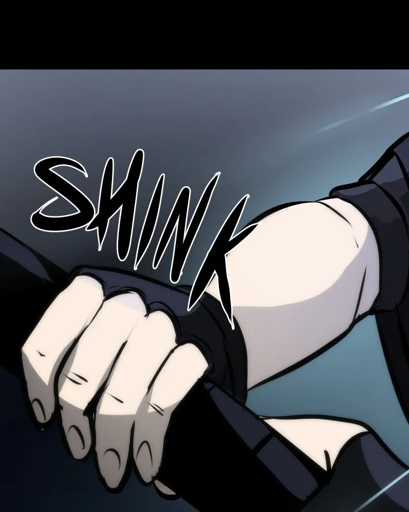 Keys Chapter 9 page 42 - 