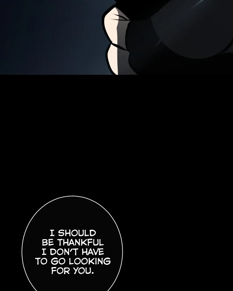 Keys Chapter 9 page 43 - 