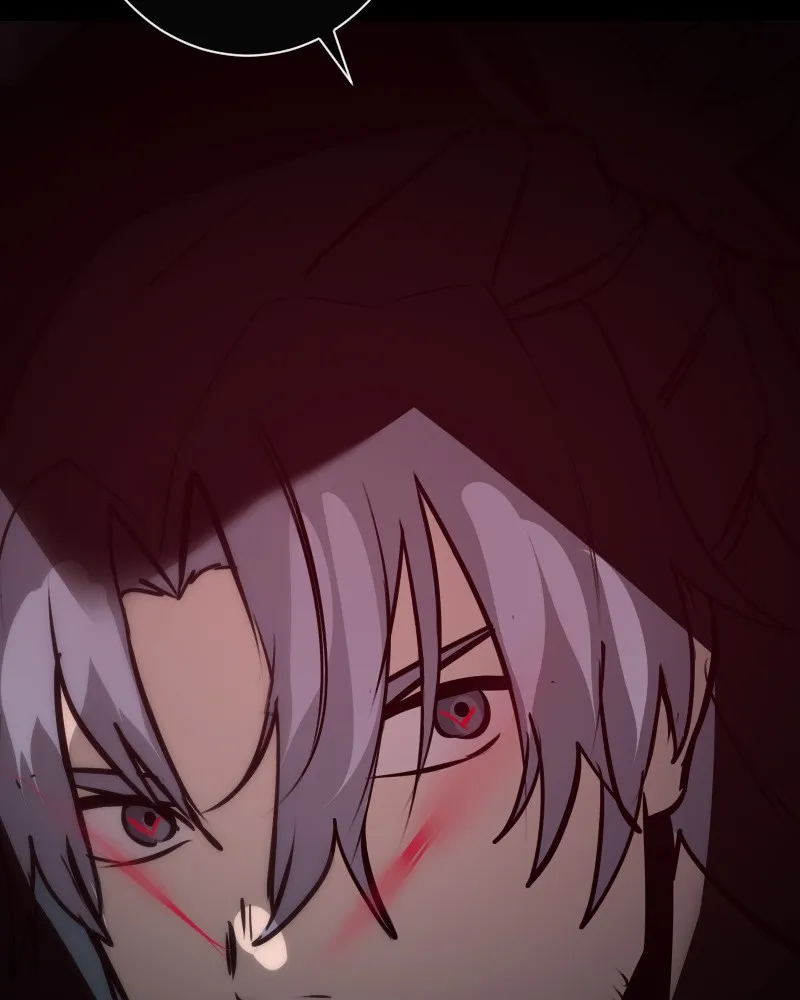 Keys Chapter 9 page 44 - 