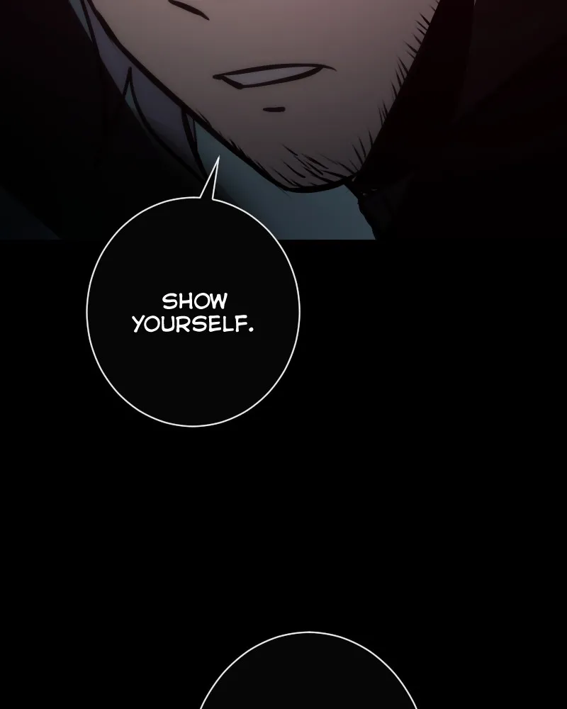 Keys Chapter 9 page 45 - 
