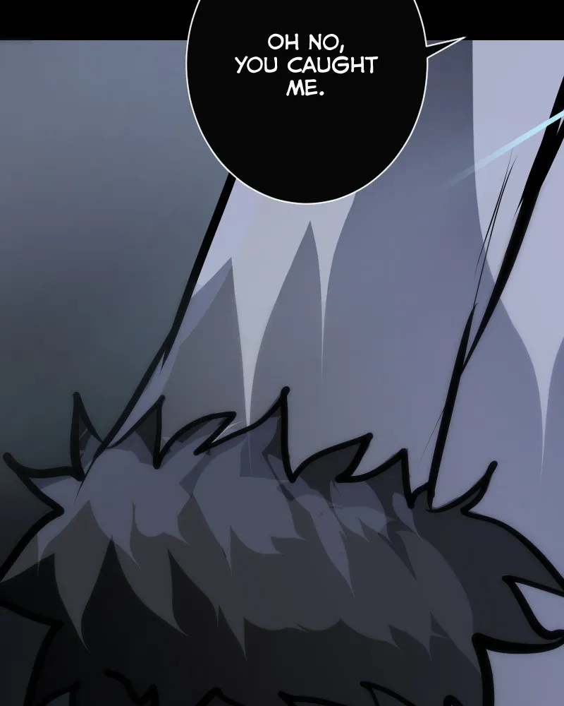 Keys Chapter 9 page 46 - 